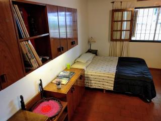Cozy apartment in Cordoba - Córdoba - 7