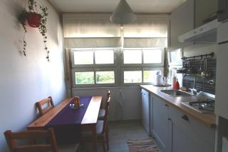 Apartment Melon - Zagreb - 6