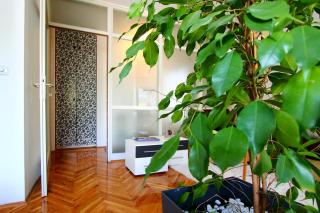Apartment Melon - Zagreb - 4