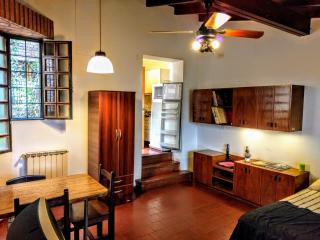 Cozy apartment in Cordoba - Córdoba - 9