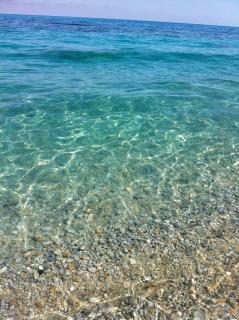 Villa Giada - Tropea - 4