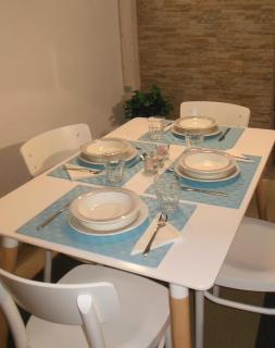 Central House - Catania - 9