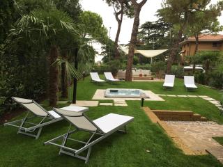 Provenzale - 4