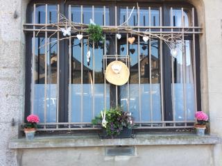 Kosy Suite - Saint-Aubin-du-Cormier - 0
