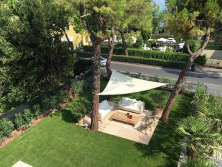 Provenzale - Desenzano del Garda - 7