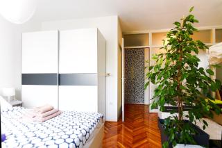 Apartment Melon - Zagreb - 3