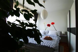 Apartment Melon - Zagreb - 2