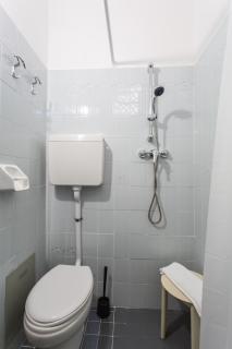 Hotel Cimarosa - Riccione - 2