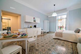 B&B Umberto - Vietri sul Mare - 9