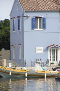 Casa Del Mar - Nerezine - 2