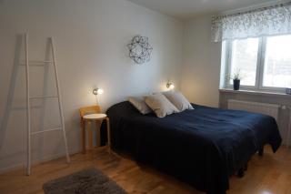 Ounasvaara Arctic Suite - 5