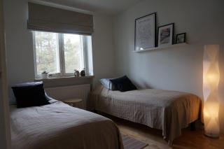 Ounasvaara Arctic Suite - 3