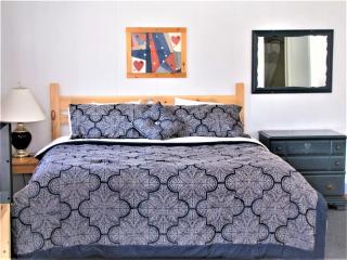 Glenview Cottages - Sault Ste. Marie - 3