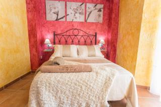 Casa Valle del Genal - 7