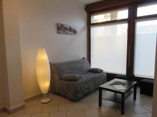 Gîte du Vieux Marché - 9