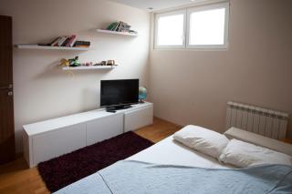 Apartment Matoseva - Belgrado - 8