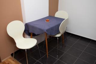 Apartment Matoseva - Belgrade - 6