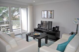 Apartamentos 3 Praias - Ponta Delgada - 9