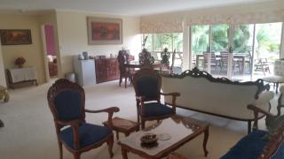 Hilltop Hideaway - Ninderry - 1