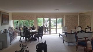 Hilltop Hideaway - Ninderry - 3