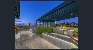 Eastwood Apartments - Brisbane - 9