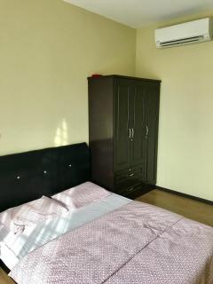 SS Homestay Borneo Housing SL4 - Kampung Nombor Dua - 2