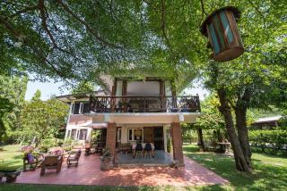 Phuttal Residence - 5