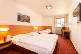 Hotel.Pension.Golingen - Golling an der Salzach - 4