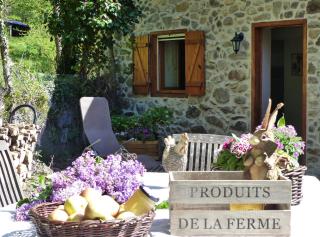 Gîte de Fontainebleau - 6