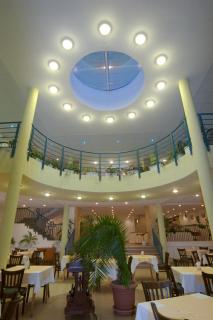 Bonita Hotel - Golden Sands - 3