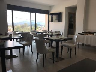 Aenaon Rooms - Nauplia - 4