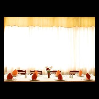 Hotel Las Viñas - 2