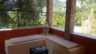 Villa Feakia - Agios Gordios - 1