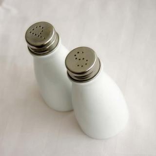 Hotel Las Viñas - 1