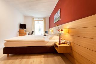 Hotel.Pension.Golingen - Golling an der Salzach - 7