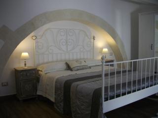 Pied a Terre Aretusa - Syracuse - 0