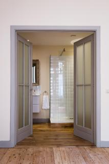 Braamberg B&B - Brugge - 6