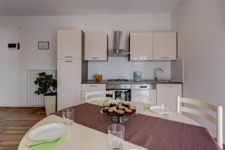 Apartman Tika (2+2)*** - Pula - 3