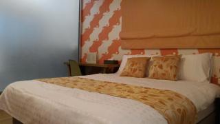 Eight View - Luodong - 7