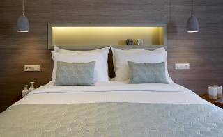 Fileria Suites - Oia - 3