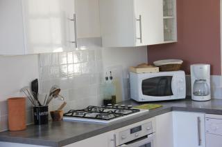 Gite with Pool, 900 metres walk to Saint Saturnin Les Apt - Saint-Saturnin-lès-Apt - 2
