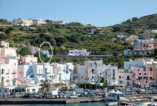 Salvatore 6 - Ponza - 9