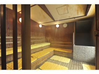 Hotel Global View Kushiro - Kushiro - 6