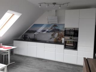 Apartament JBF Homole - Szczawnica - 3