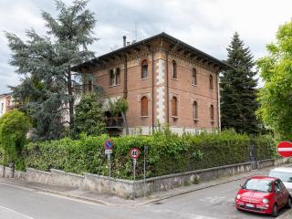 Residenza Le Dimore Centro - 8