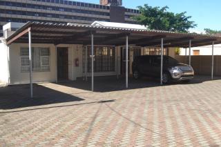 oasis guest house - 0