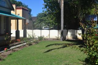 oasis guest house - 4