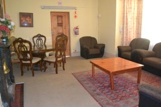 oasis guest house - 7