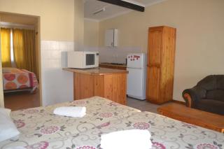 oasis guest house - 8