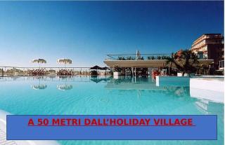Hotel Ridolfi - Milano Marittima - 4